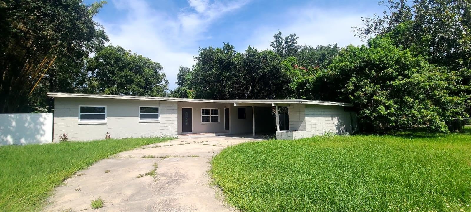 301 Hope Circle – photo 1 of 10
