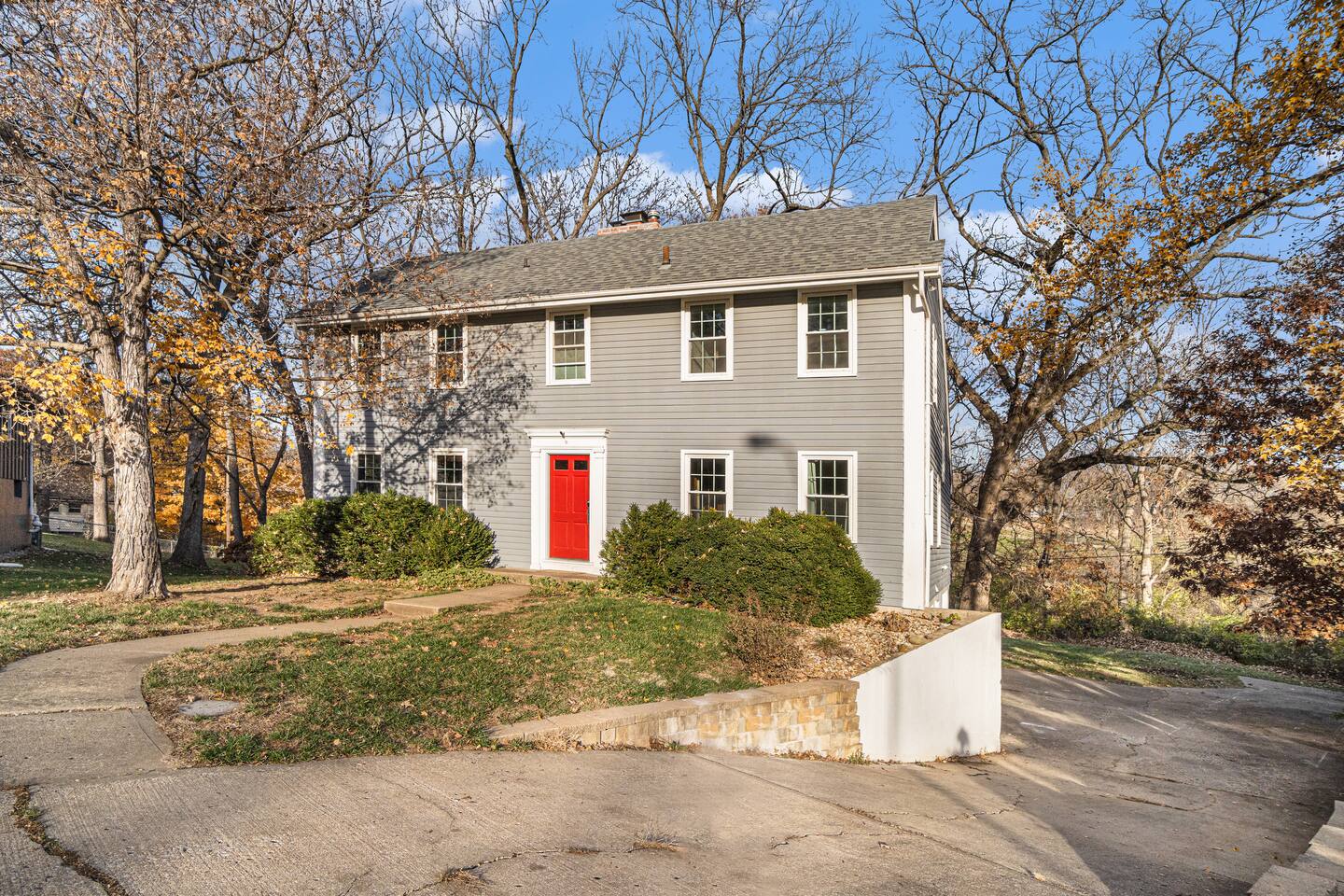 715 Northeast 55th Street – photo 1