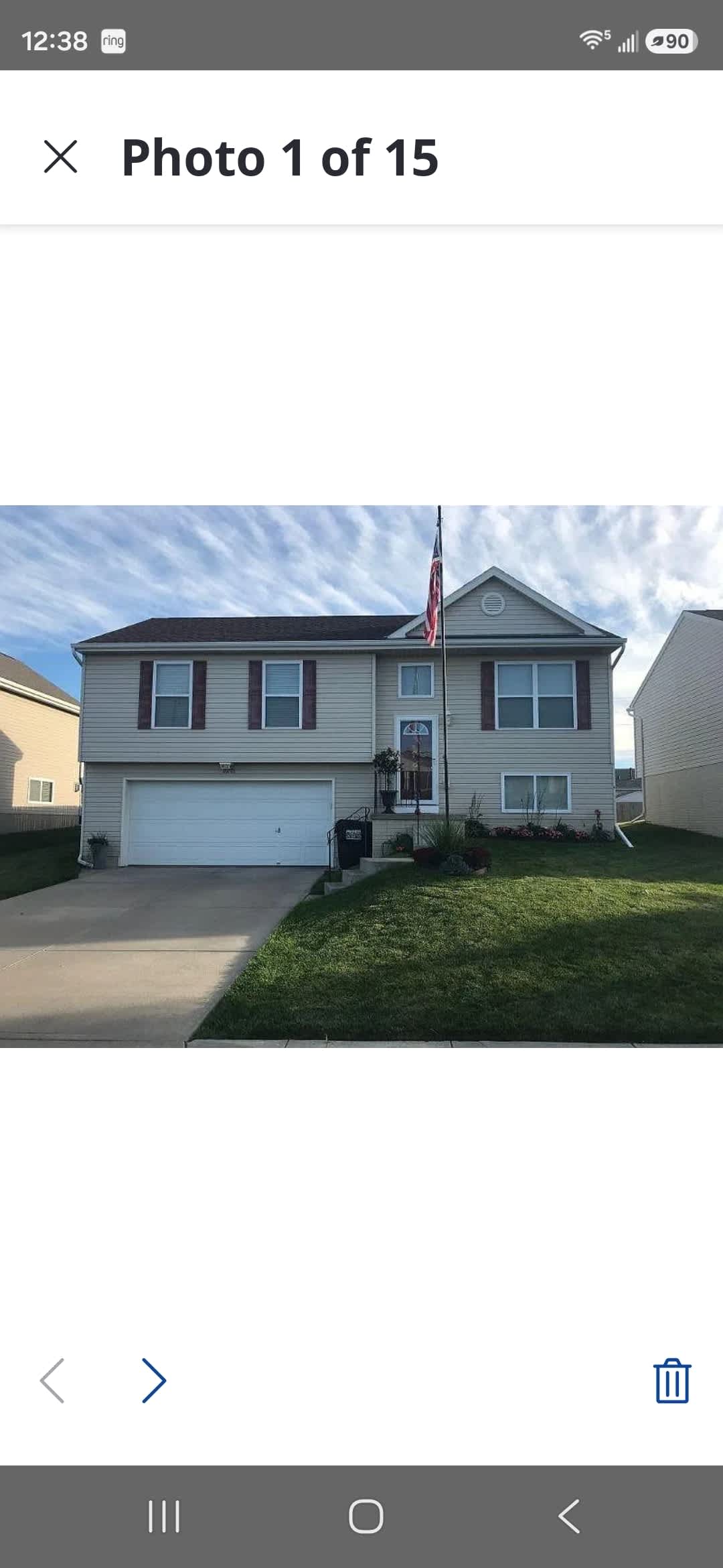 16015 Greenleaf Street – photo 1 of 18