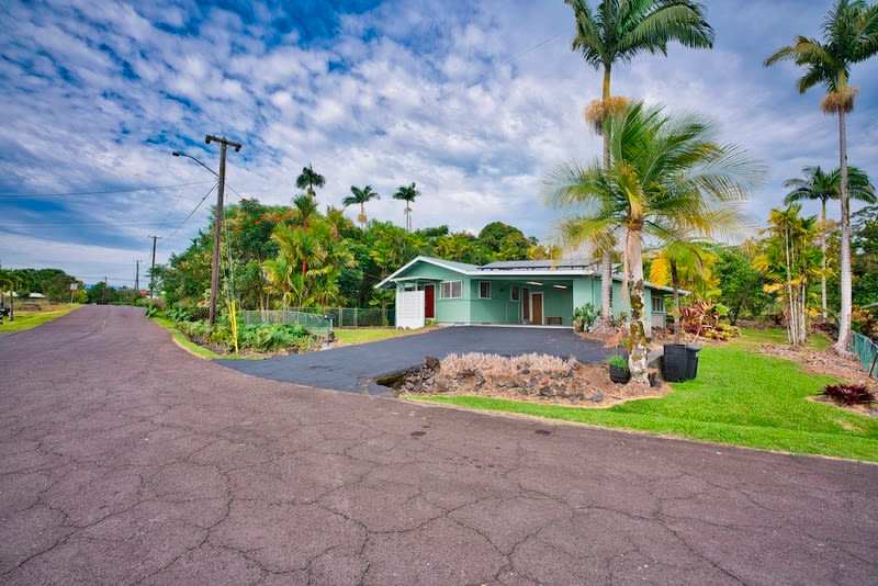 64 Kaapuni Loop – photo 1