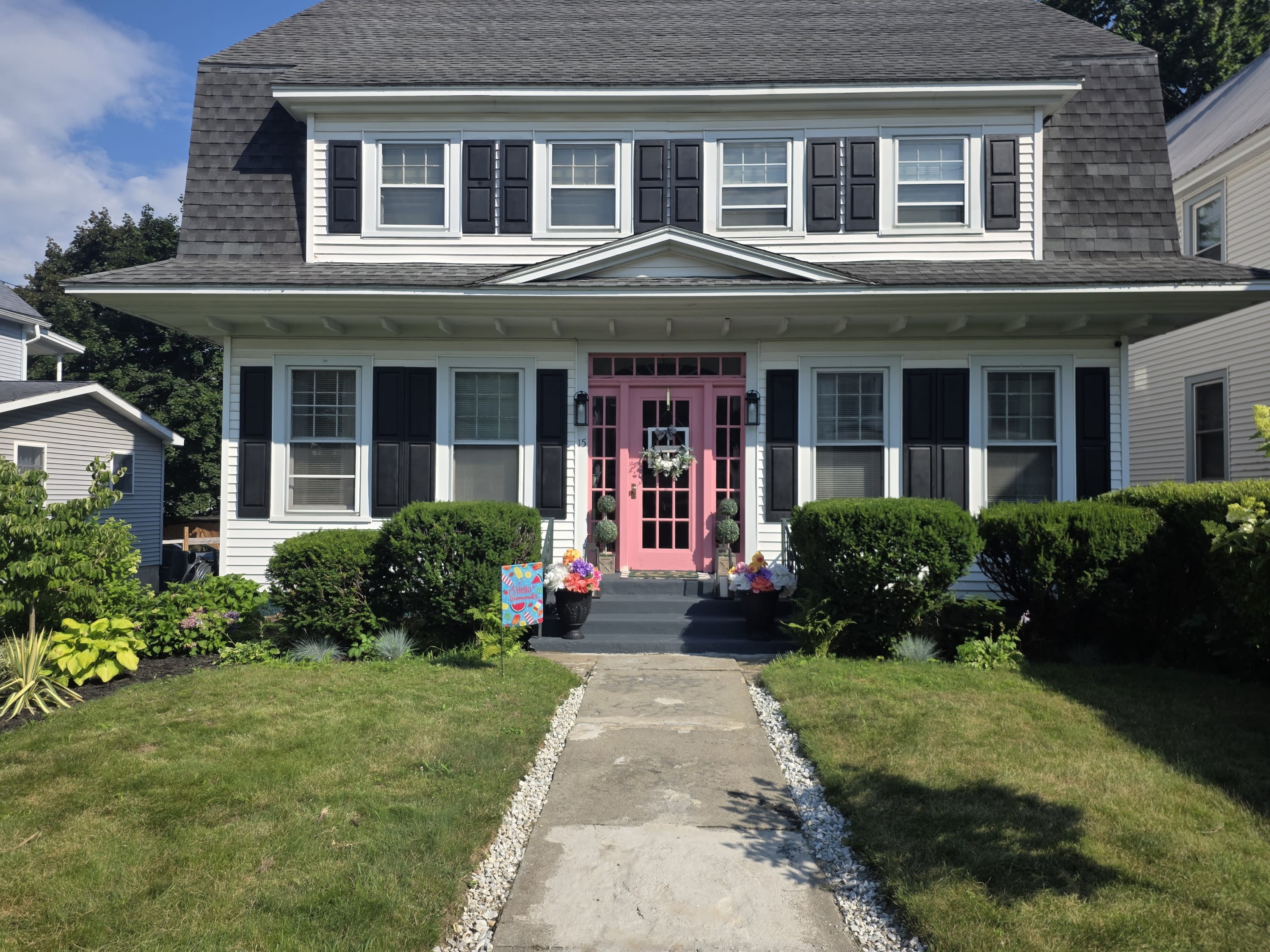 15 Fairview Avenue – photo 1 of 39