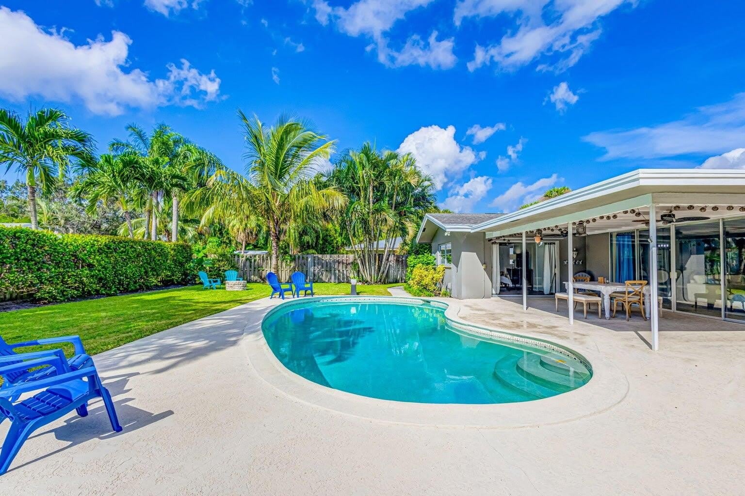 4370 Flax Court – photo 1