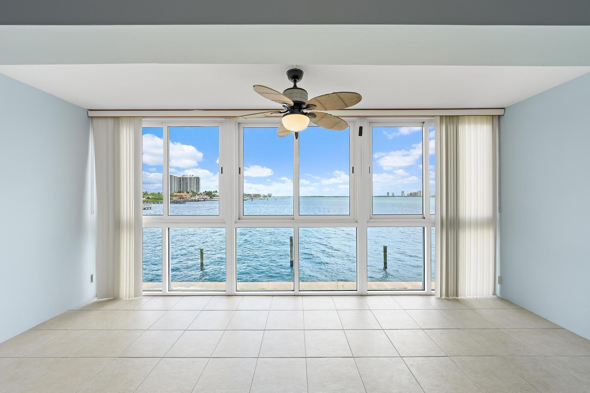 400 Wilma Circle – photo 1