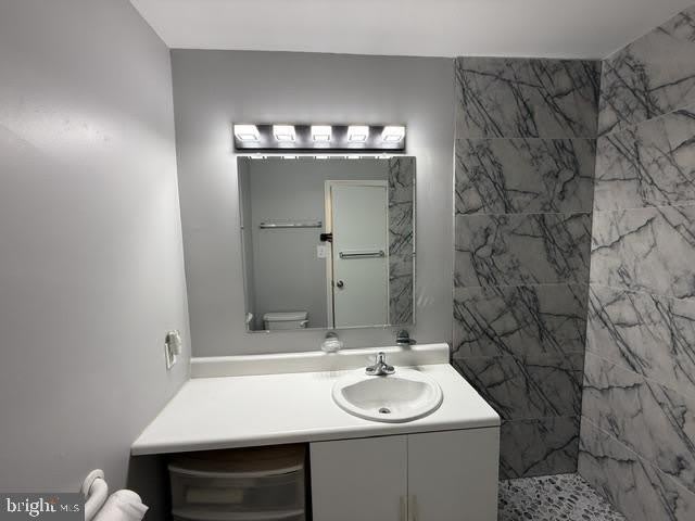 3333 COMLY Road – photo 1
