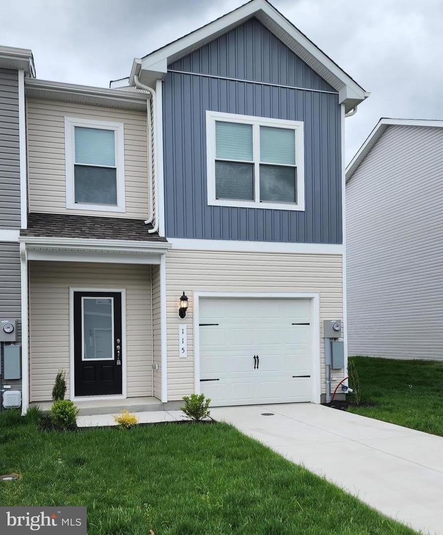 115 CRAMSFORD ST – photo 1 of 20