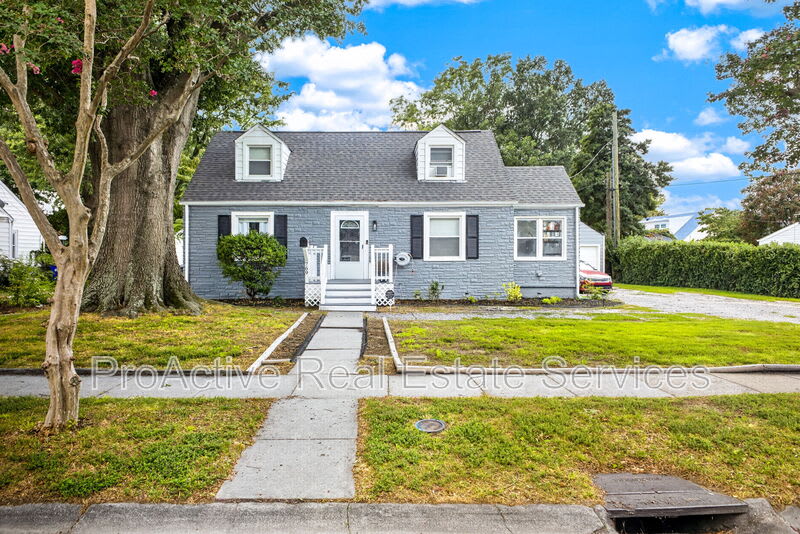 769 Burksdale Rd – photo 1