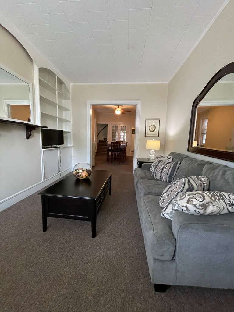 723 Grace Street – photo 1 of 80