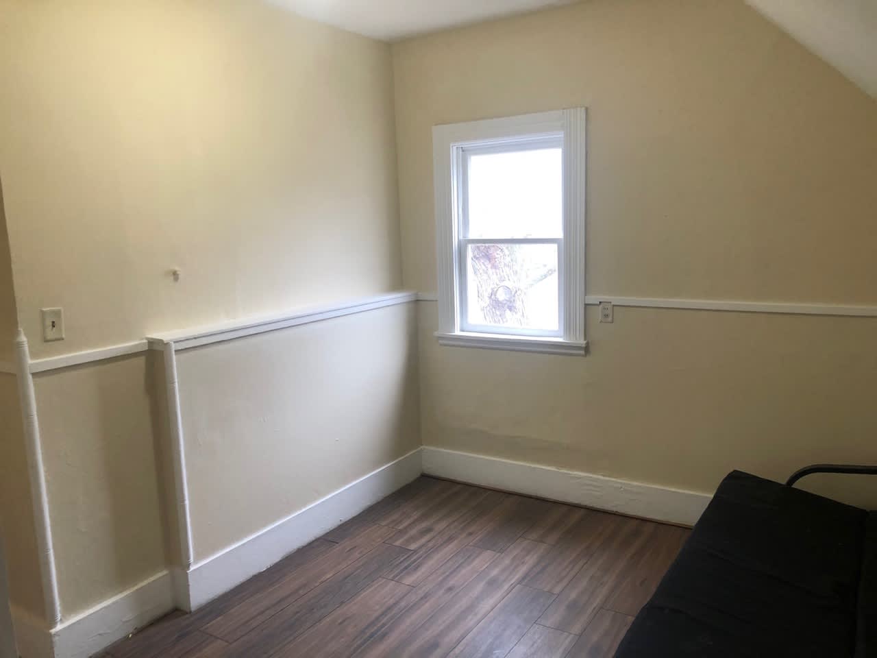 603 West William Street 1 – photo 1