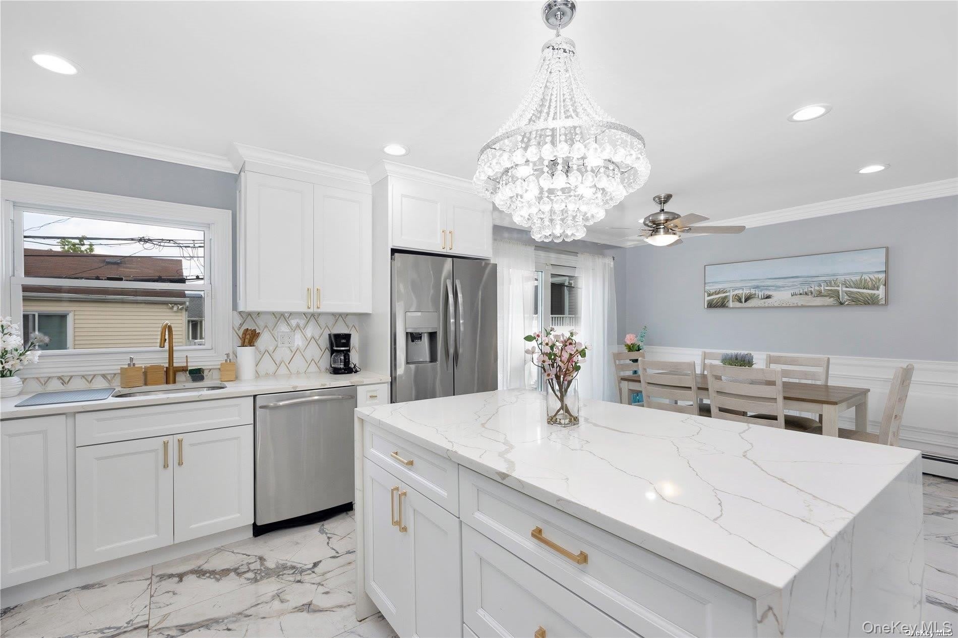 81 Barnes Street – photo 1