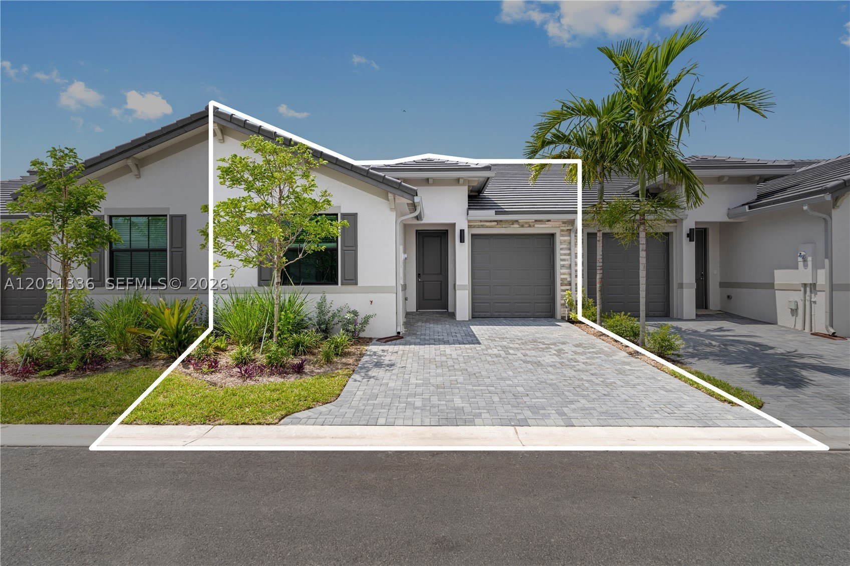 14828 Golden Jax Lane – photo 1