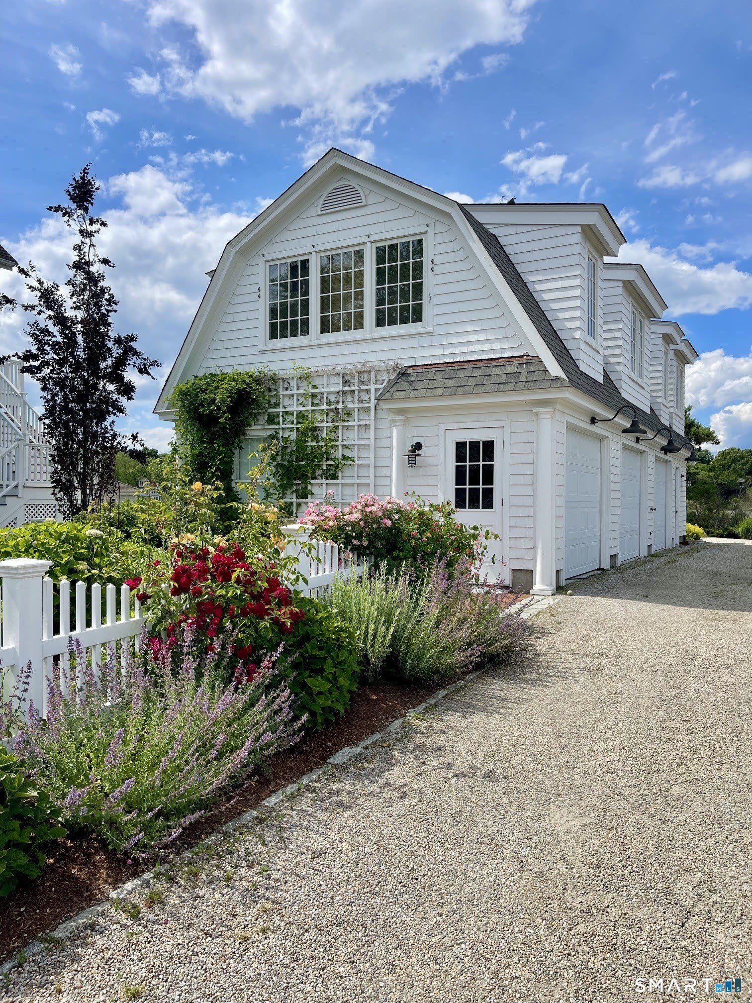 165 Middle Beach Road – photo 1 of 14