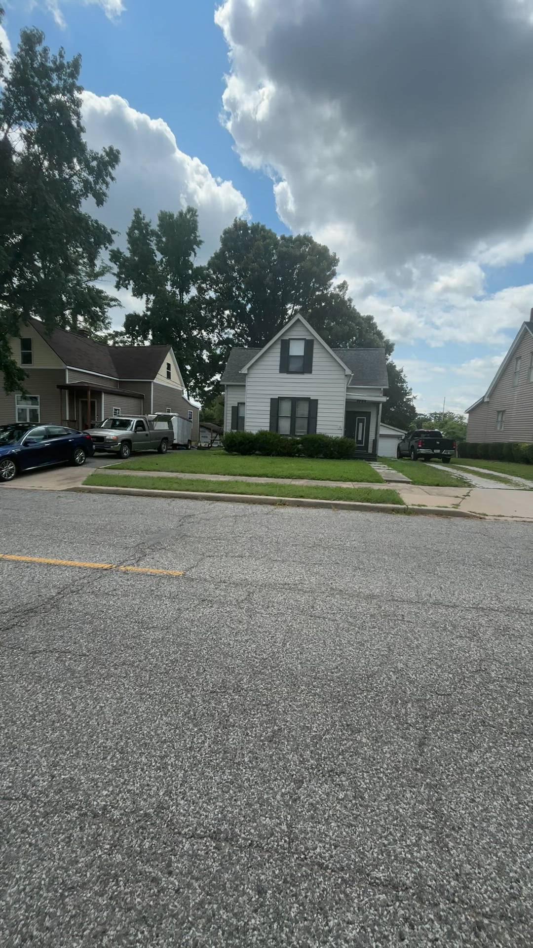 120 North 28th Street – photo 1