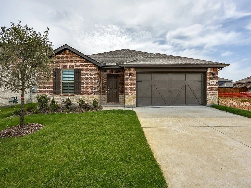 3925 Jasper Lane – photo 1