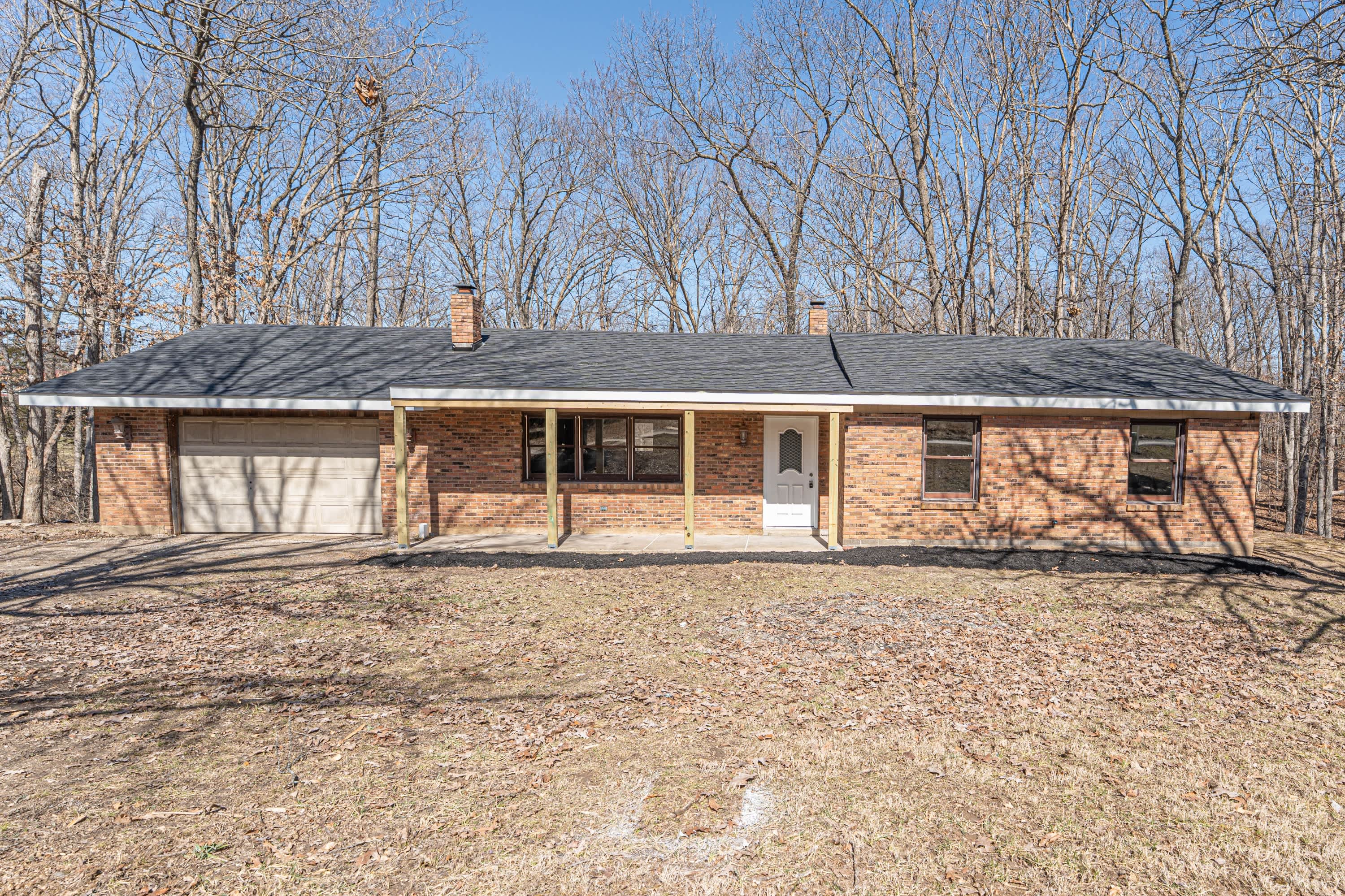 17171 Chestnut – photo 1 of 2