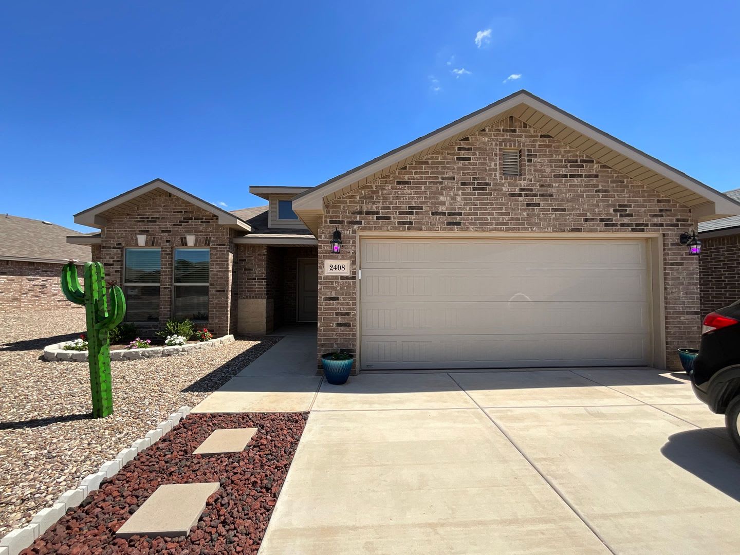 2408 Outlaw CT – photo 1