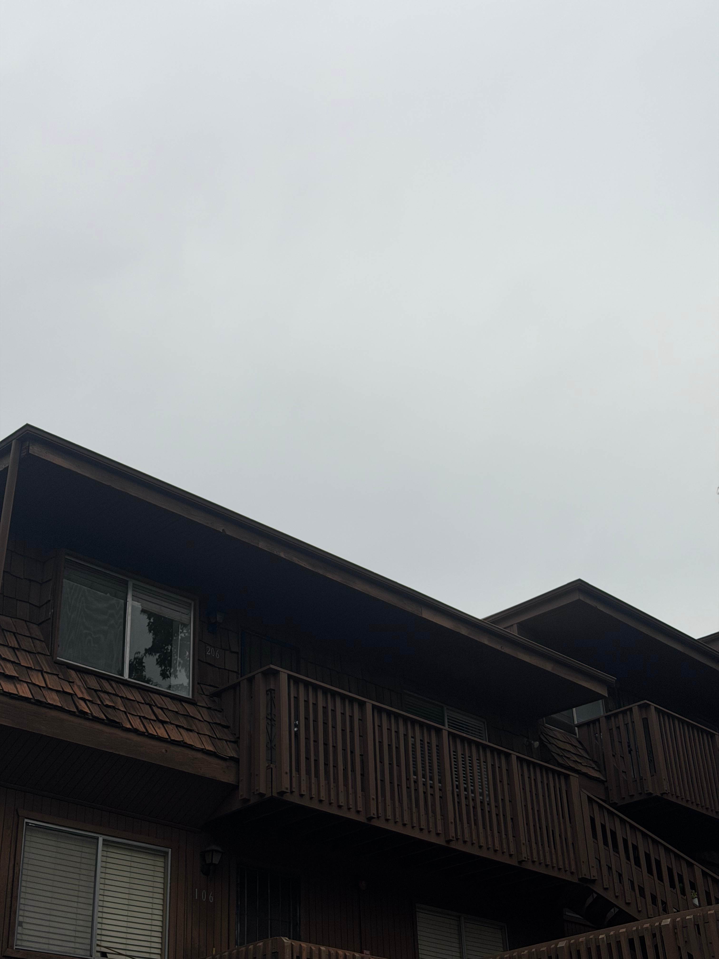 12403 Julian Avenue – photo 1 of 20