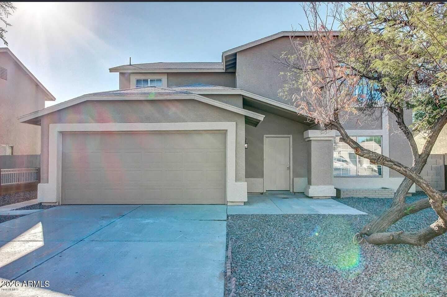 2530 N 87th Avenue – photo 1