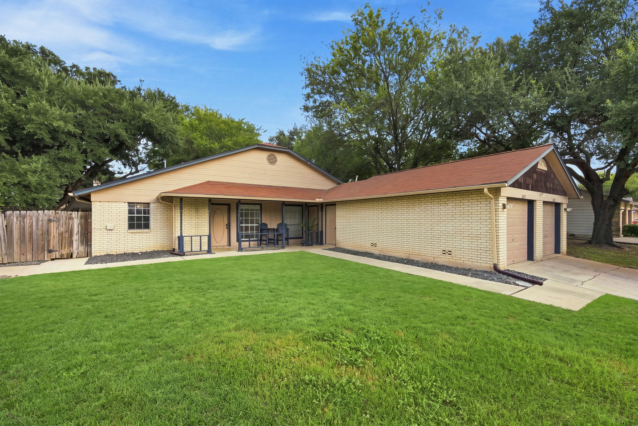 12225 Ridge Crown St – photo 1