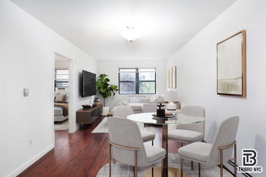 147 West 143rd Street – photo 1