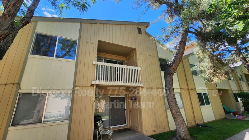 2300 Dickerson Road – photo 1