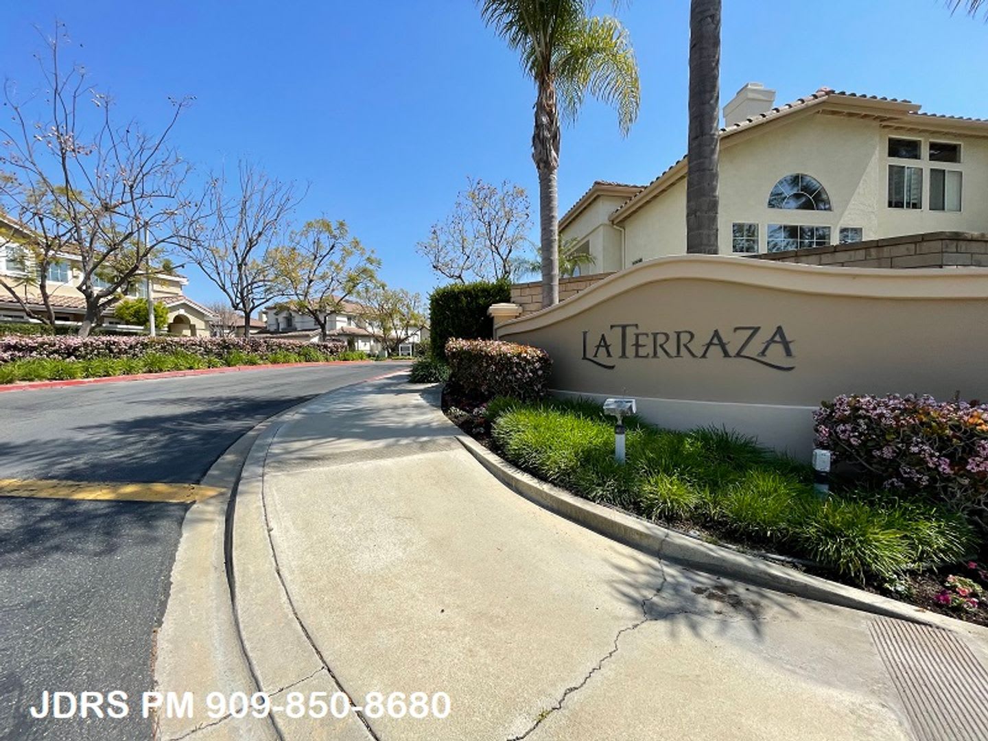 Price Lowered! Yorba Linda Furnished Home With Pool – photo 1 of 21