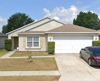 826 Battery Pointe Drive – photo 1