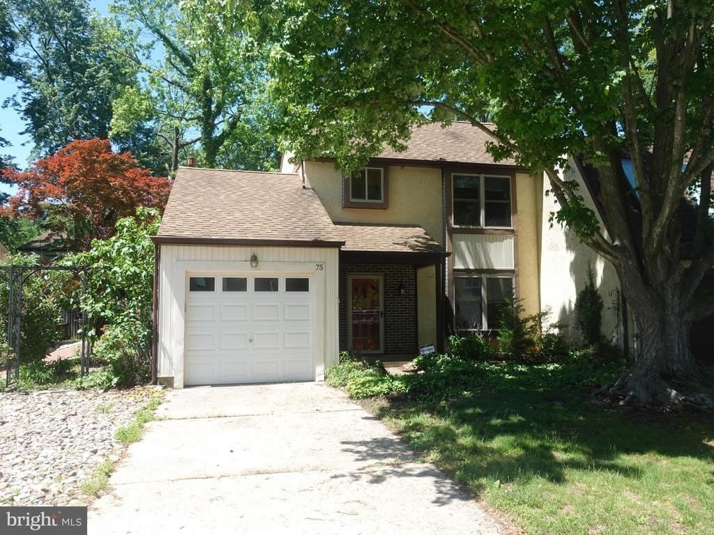 75 PEREGRINE DRIVE – photo 1 of 27