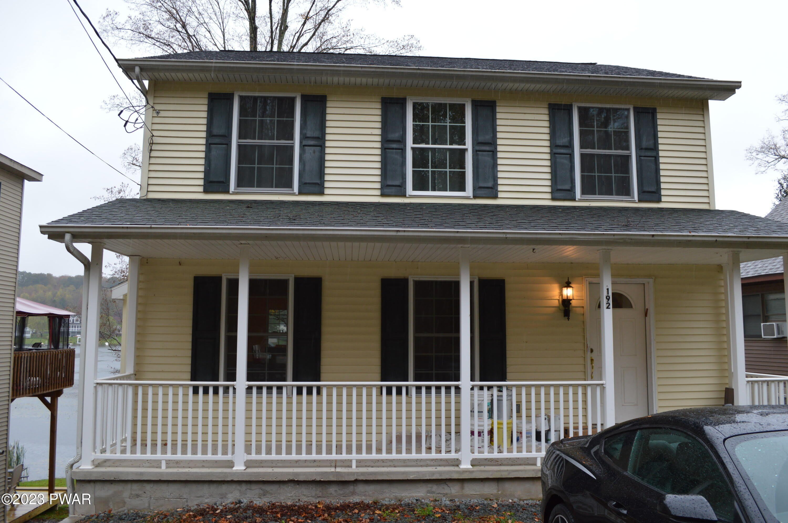 192 George Drive – photo 1 of 48