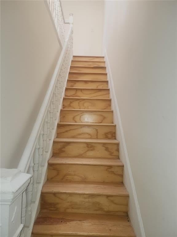 404 Logan Street – photo 1