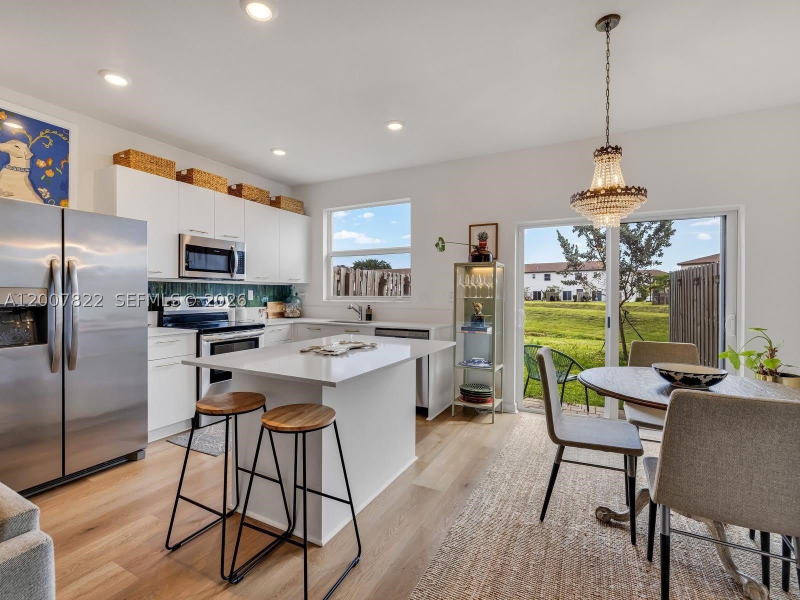 2349 NW 122nd Ter – photo 1
