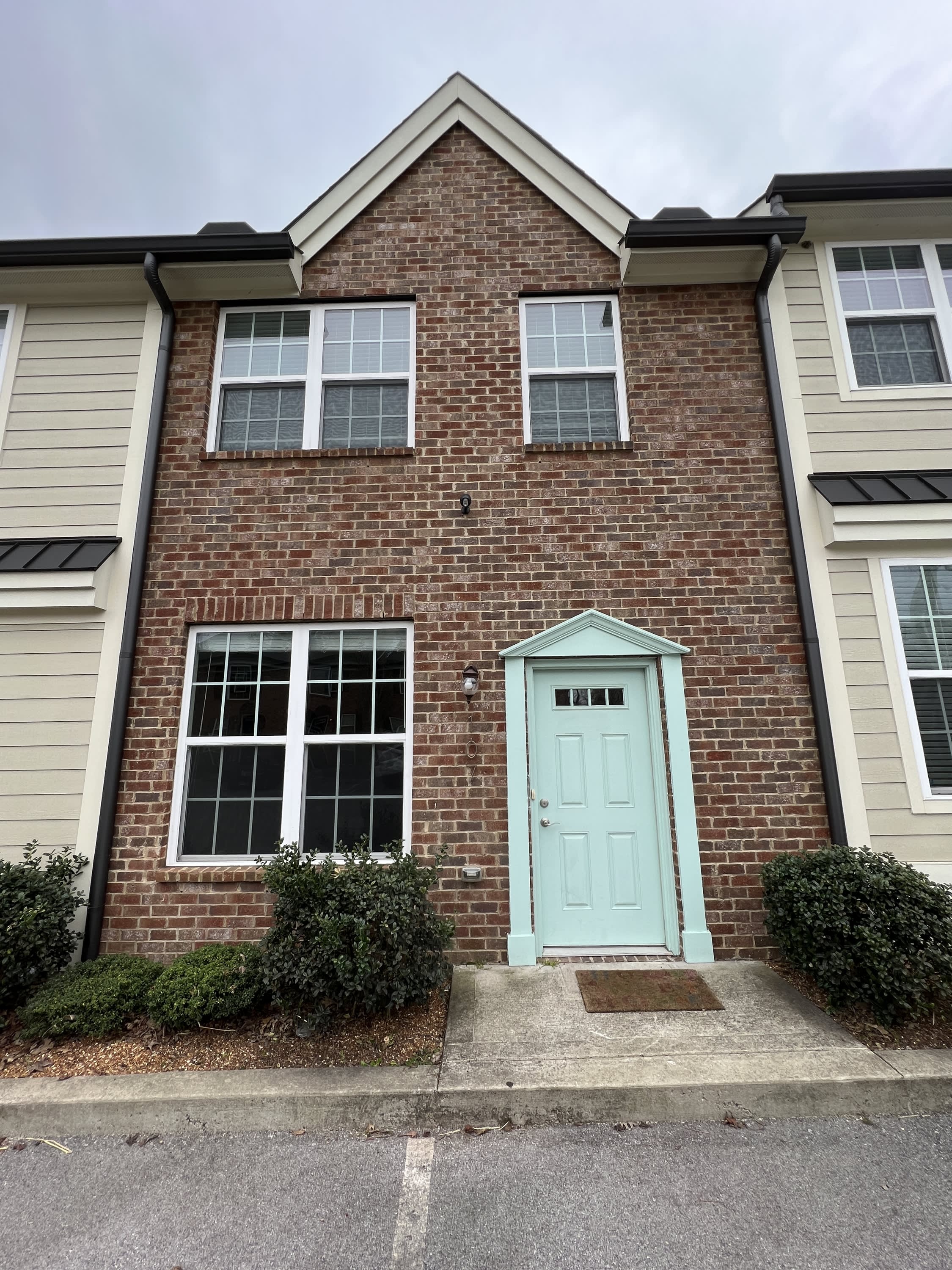 107 Porter Terrace – photo 1