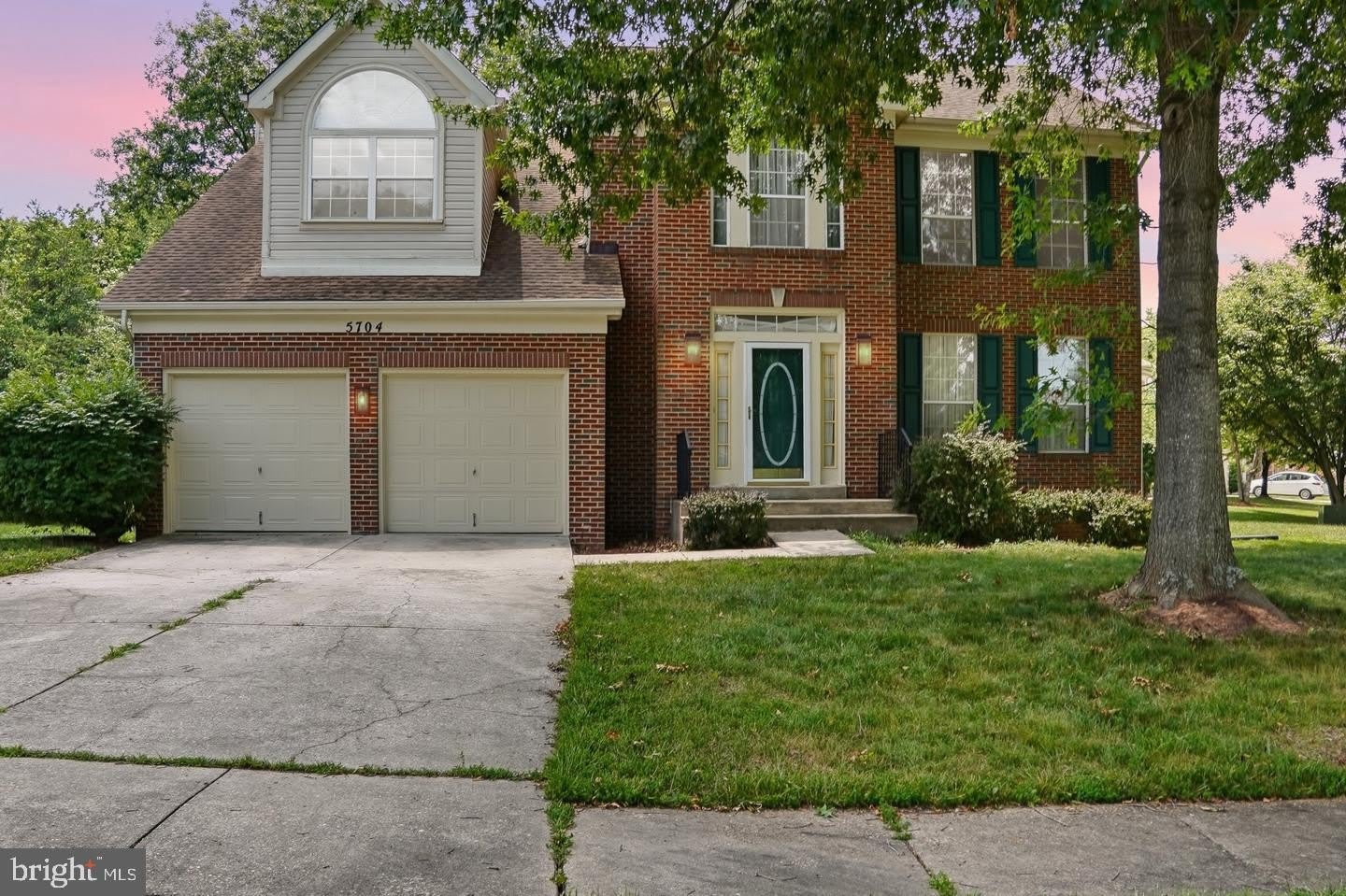 5704 Allwood Court – photo 1 of 95