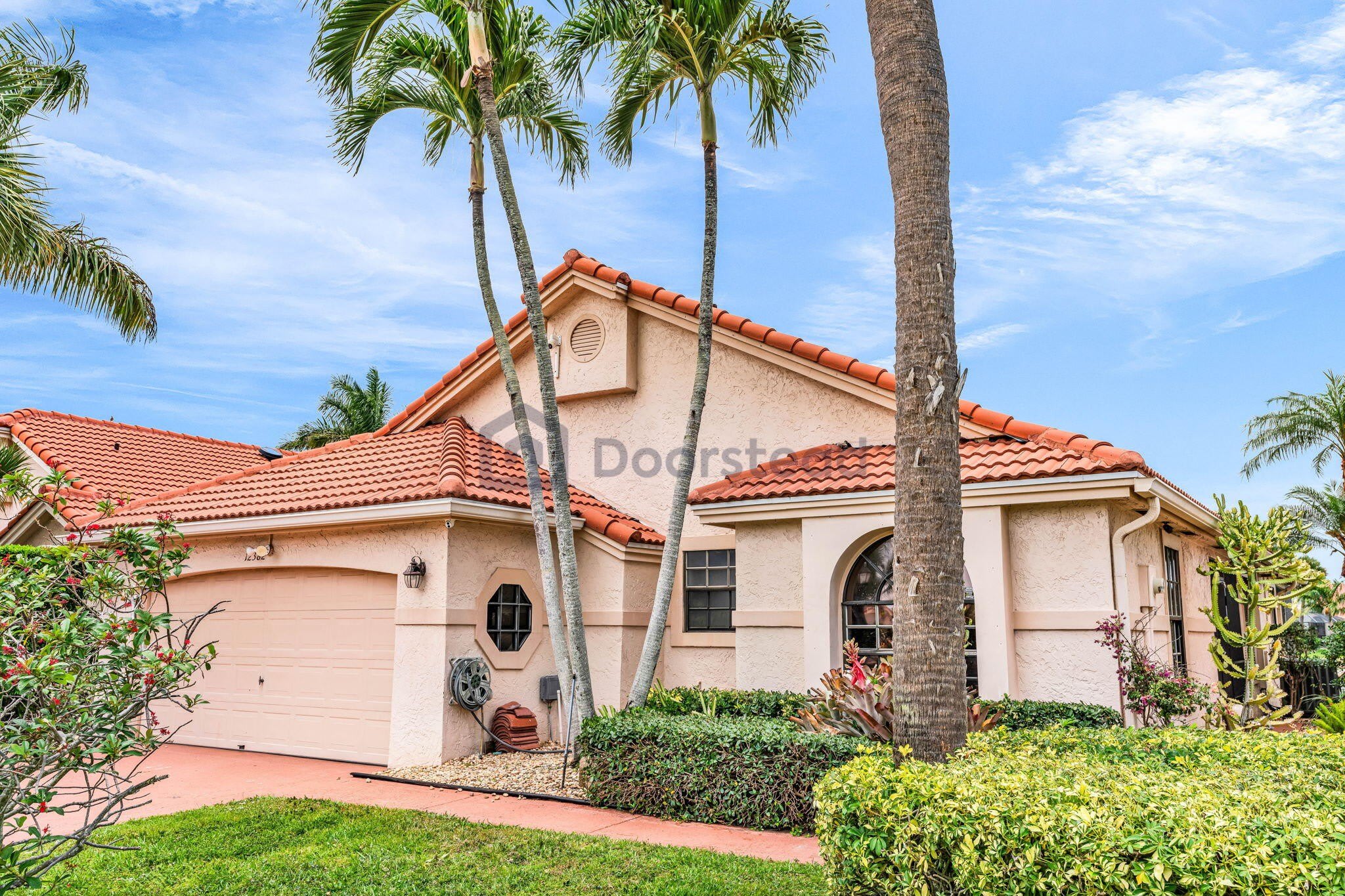 12382 Pleasant Green Way – photo 1