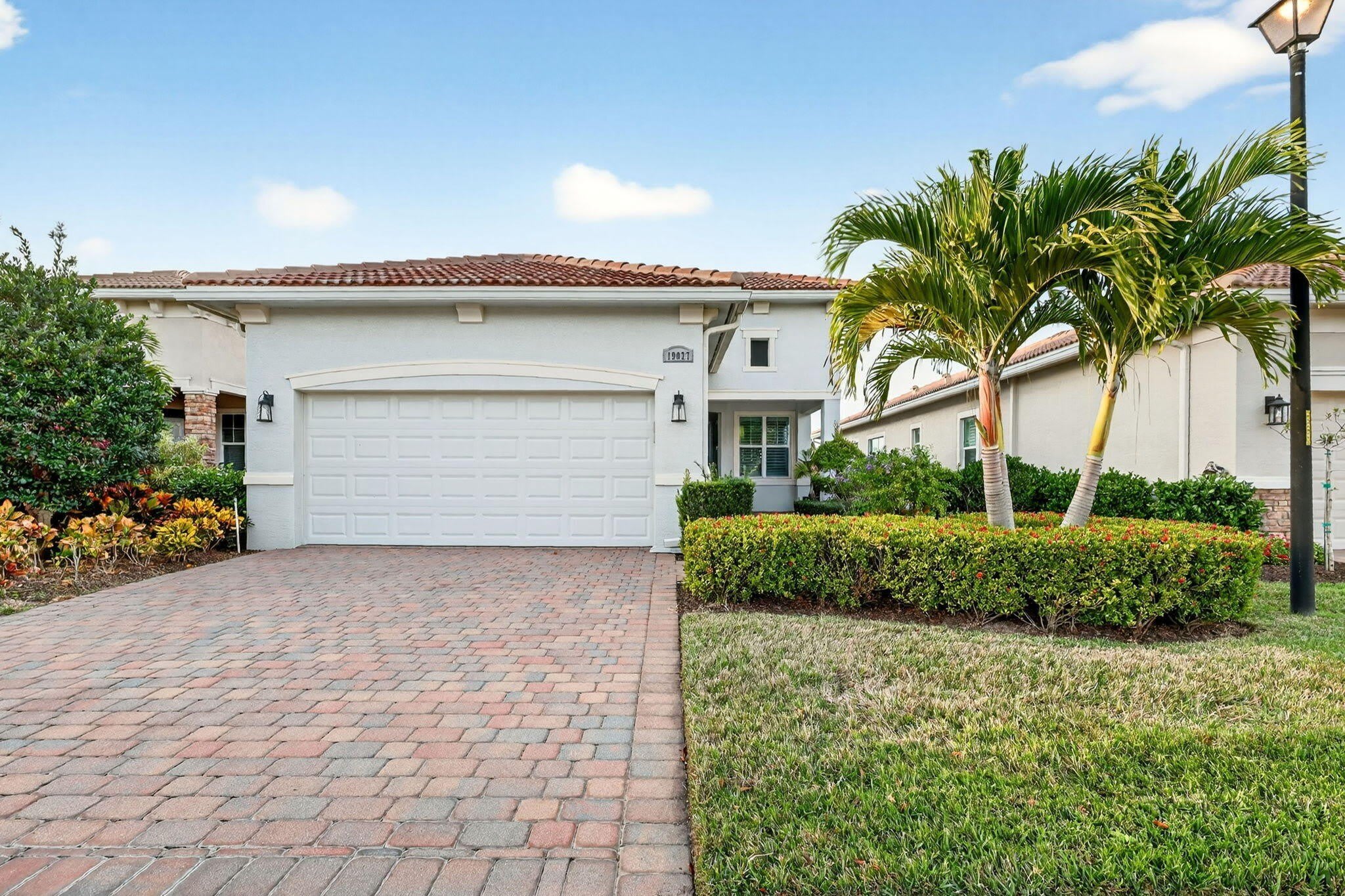 19027 SW Positano Way – photo 1