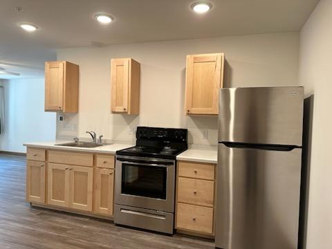 921 Adams Court – photo 1 of 5