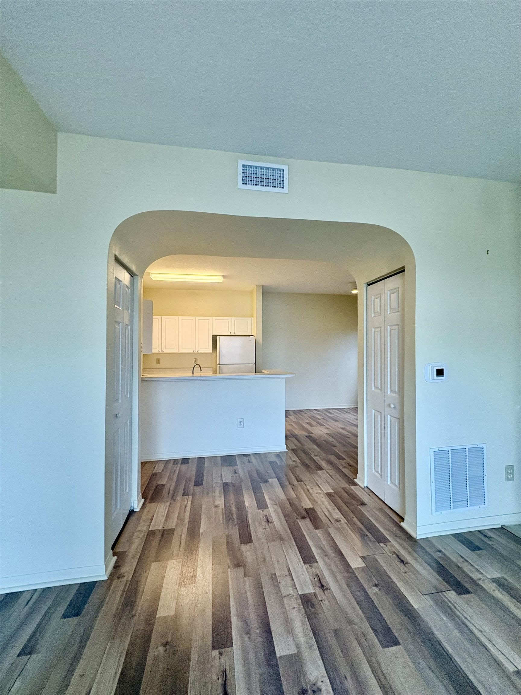 25113 Harbour Vista Cir – photo 1 of 13