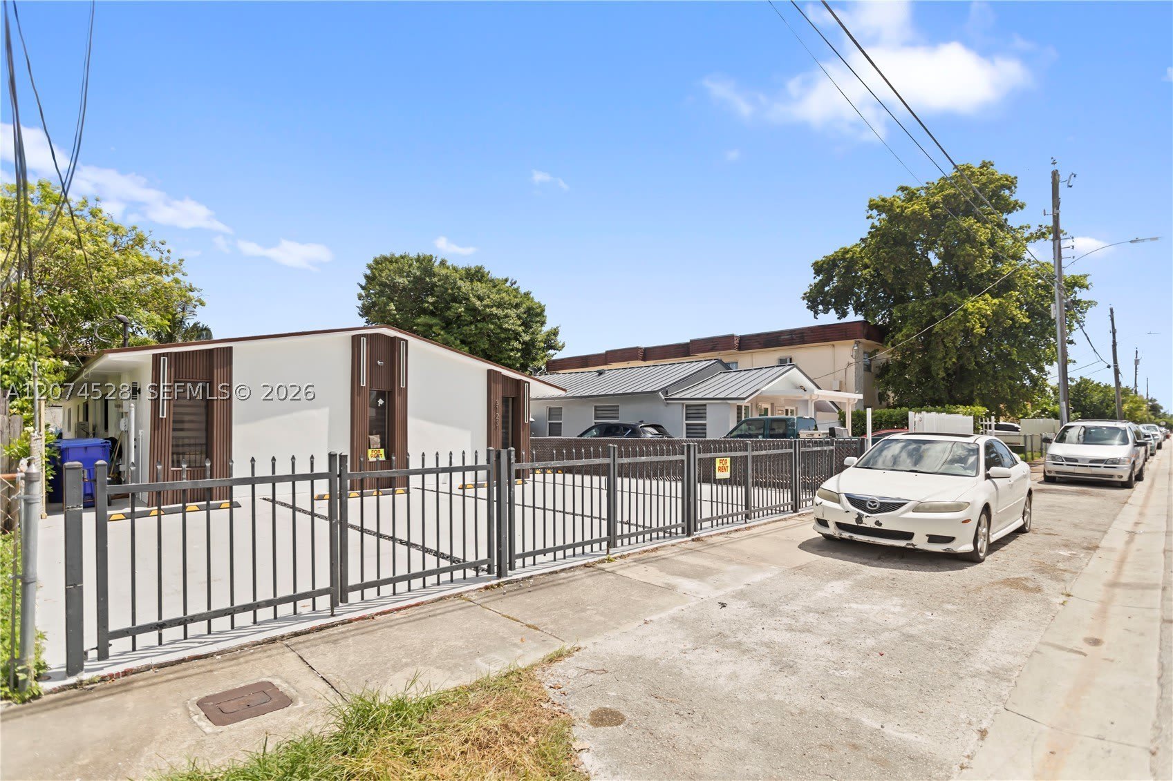3125 Nw 21St Ct – photo 1