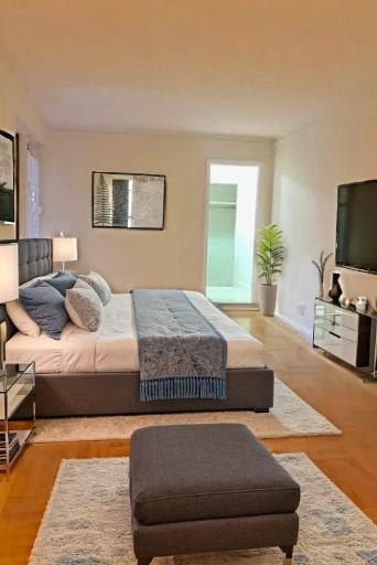 340 East 66th Street – photo 1
