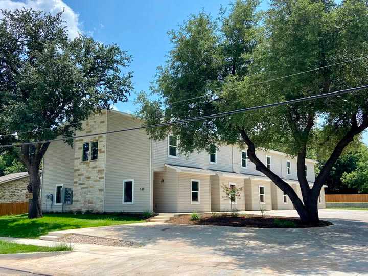 520 South 1st Avenue – photo 1
