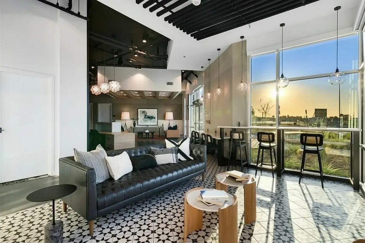 805 Riverfront – photo 1 of 25