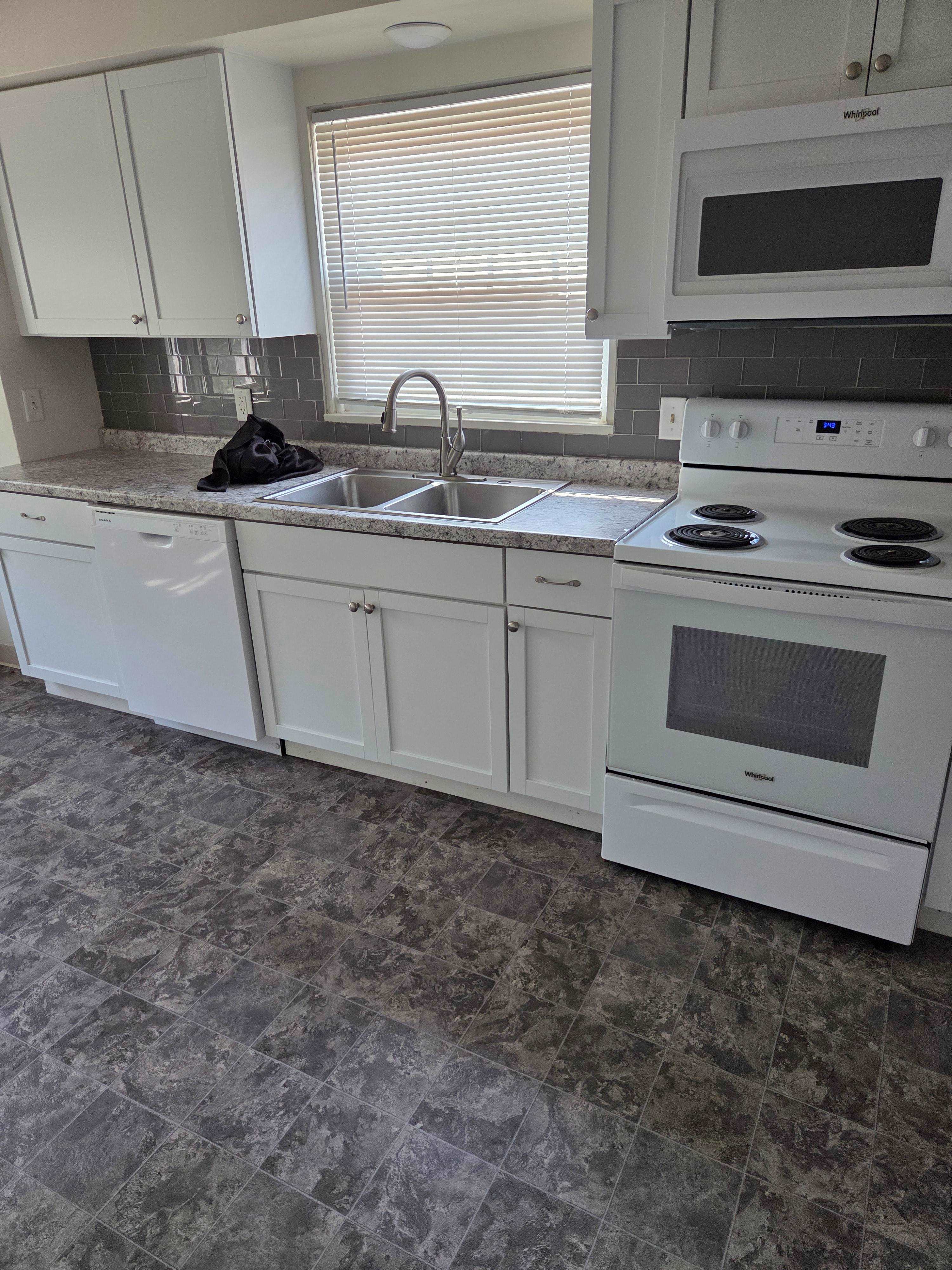 1714 London Rd – photo 1