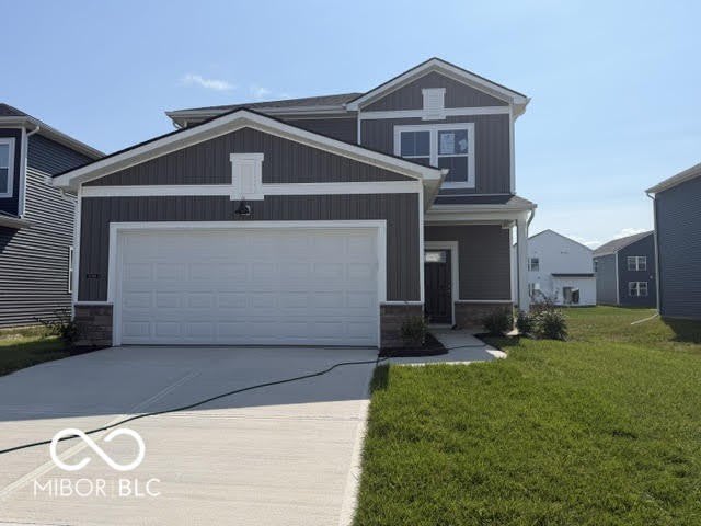 3789 Sterling Drive – photo 1 of 24