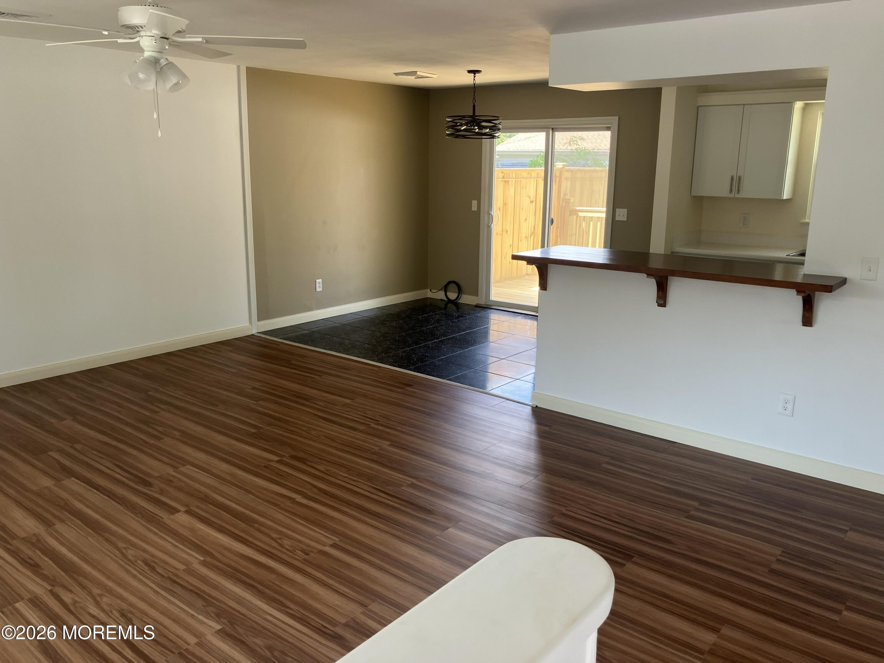 3 Primrose Lane – photo 1