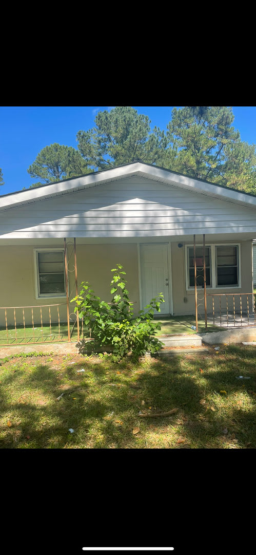 Home For Sale Not For Rent Monthly Payments To Own Amount Per Month Never Goes Up Why Pay Rent When You Can Live Like An Owner Immediately Casa Para Comprar Por Pagos Mensuales – photo 1 of 77
