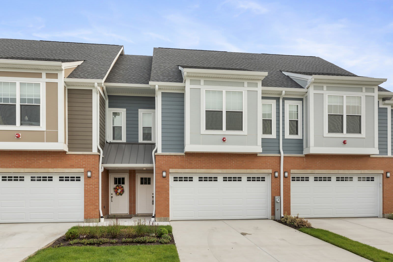 28295 Torch Parkway – photo 1 of 43
