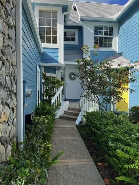 809 Ocean Dunes Circle – photo 1