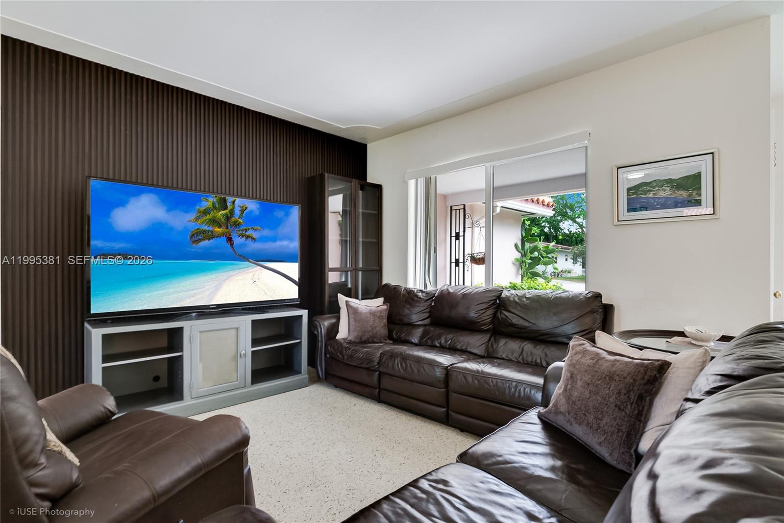 6000 Leonardo Street – photo 1