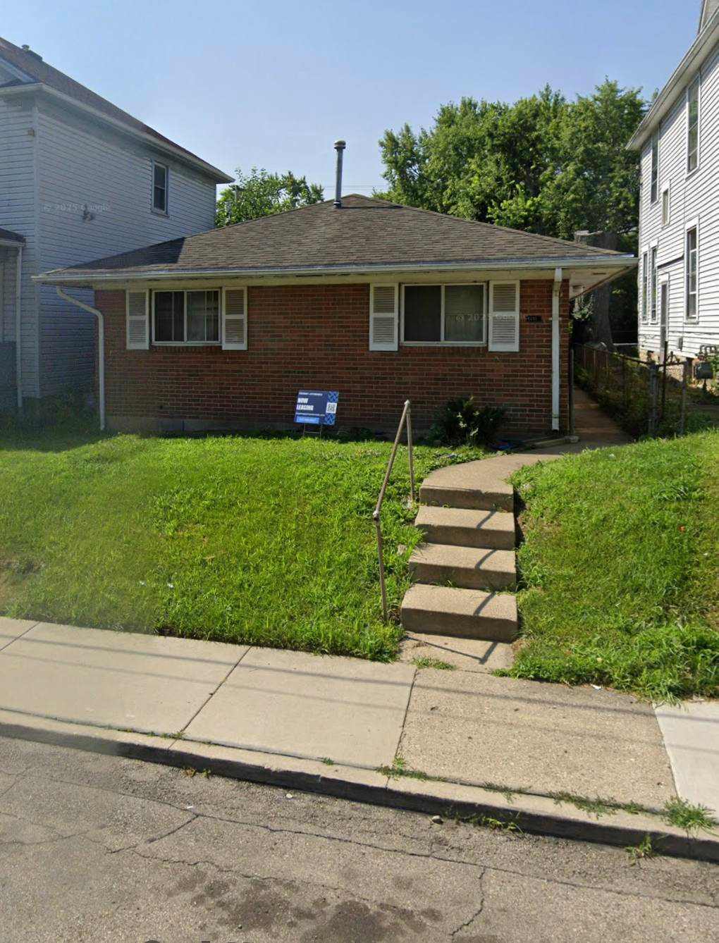 1132 Wyoming Street – photo 1 of 7