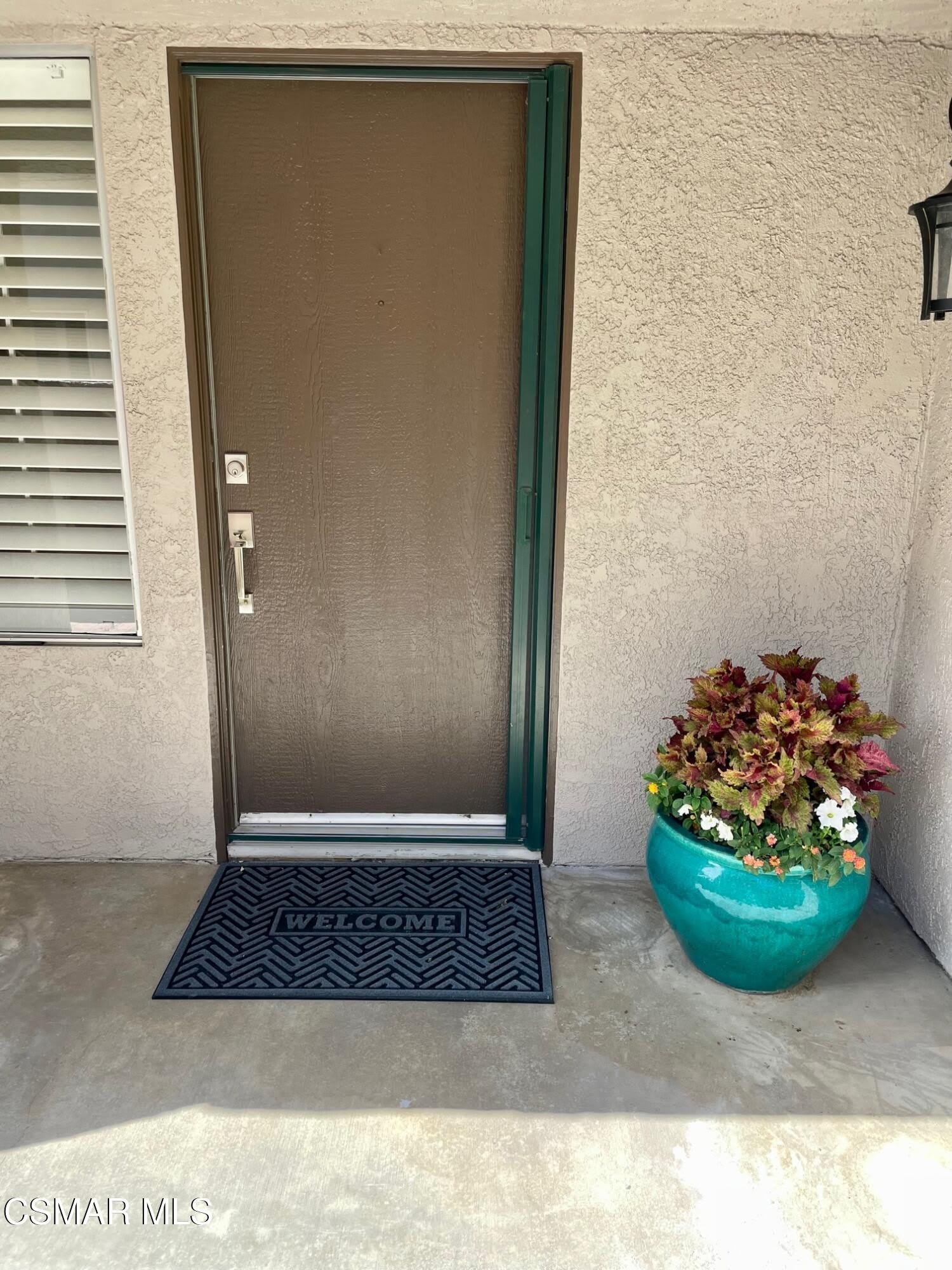 760 Via Colinas – photo 1 of 21