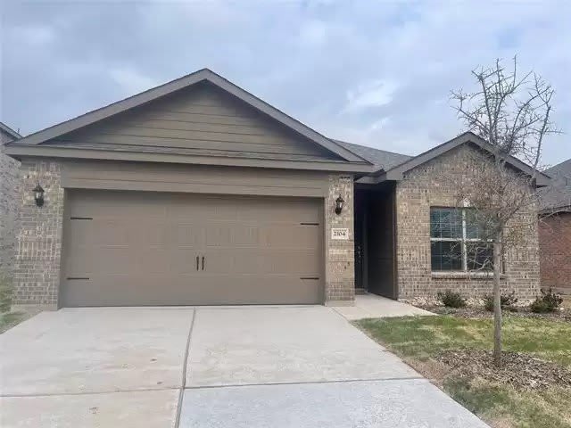 2104 Penaflor Drive – photo 1